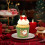 Cupcake Liners Paper Baking Cups 50-Pack 4