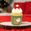 Cupcake Liners Paper Baking Cups 50-Pack 5