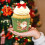 Cupcake Liners Paper Baking Cups 50-Pack 6