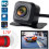 Universal Rear View Camera for Vehicles with Auto Exposure 2