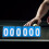 Digital Scoreboard Table for Sports Games 8