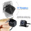 Car Rear View Backup Camera CMOS 170 Degrees 8
