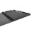 Capa de Teclado Bluetooth com Touchpad e Retroiluminação - Compatível com Samsung Galaxy Tab S7 FE 5G 12.4 polegadas 4