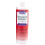 Shampoo pour animaux Davis Miconazole, 12 Oz 1