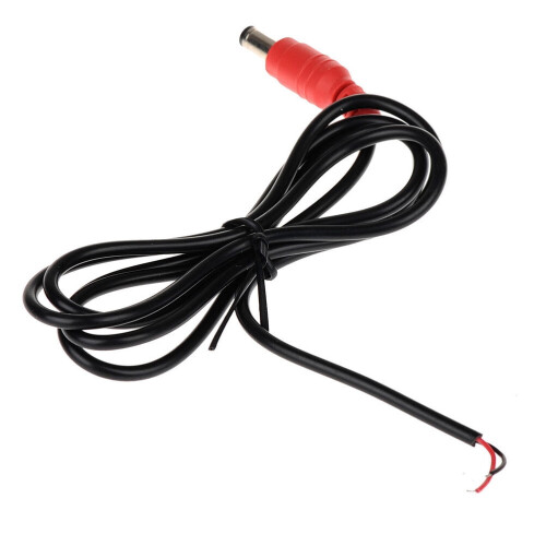Car Rear View Camera CMOS 170 Degrees 1