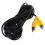 Car Rear View Camera CMOS 170 Degrees 3