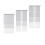 Wool Felt Felting Needles Ergonomic Design 30 Pcs 3