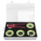 Watch Bezel Opener Tool Kit with Glass Changing Tools 8