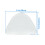 Steam Cleaner Replacement Cover Microfiber Cloth for H20 3