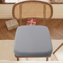Memory Foam Seat Cushion Ergonomic for Office Car Gaming