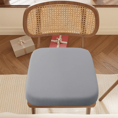 Memory Foam Seat Cushion Ergonomic for Office Car Gaming