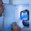 LED-blinkljus för båtar, elektroniskt nödsignalkit 4
