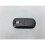 Capa de Teclado Bluetooth Preta + Rato Bluetooth - Compatível com Samsung Galaxy Tab A9 8.7 polegadas (com Porta-Caneta) 8
