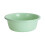 Plastic Wash Basin Food-Grade PP 1 pc 1