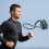 AuroraX Bone Conduction Earbuds True Wireless ANC 2