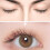 Handmade Soft Magnetic Eyelash Set with Curler 1 Pair 8