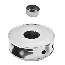 Teapot Warmer with Simple Design 1 Set
