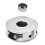 Teapot Warmer with Simple Design 1 Set 1