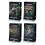 Magic: The Gathering Modern Horizons 3 Commander Deck Bundle - Alle 4 Decks enthalten 1
