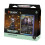 Magic: The Gathering Duskmourn: Haus des Schreckens Commander Deck - Wundermacher 1