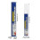 Waterproof Tile Grout Repair Pen White 5ml 3