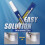 Karymi Grout Pen White 5ml Tile Crack Sealer 7