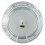 12V LED dome light for camper van boat bus caravan interior 4