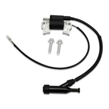 Ignition Coil for Honda GXV240 GXV270 GXV340 GXV390 with