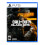 Xbox Call of Duty: Black Ops 6 - PlayStation 5 1