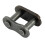 428 Chain Master Connecting Links Metal 3 PCS 6