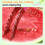 Stainless Steel Fruit Slicer Watermelon Cutter 2-in-1 7
