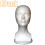 Foam Wig Head Stand for Women 8 Pack 1