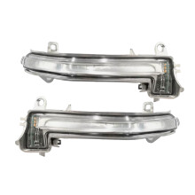 Side Mirror Turn Signal Lights for BMW F20 F21 F22 F23 OEM