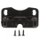 Dash Cam Holder for Car - Rectangular, 4.0 x 1.7 x 0.5 in, 6