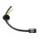 Fuel Hose Pipe with Tank Filter Assembly and Grommet 2