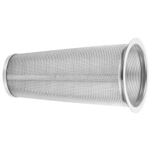 Stainless Steel Coffee Filter Tea and Juice Infuser