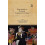 Emotions in Indian ThoughtSystems Paperback Book 1