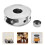 Teapot Warmer with Simple Design 1 Set 6