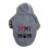 Dog Sweaters for Small and Large Dogs 2
