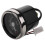 Mechanical Dual Scale Speedometer Tachometer for Motorcycle 1