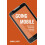 Going Mobile How Wireless Technology is Reshaping Our Lives by Darrell 1