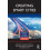 Creating Smart Cities Paperback Book 1
