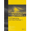 Civil Engineering and Urban Planning III Hardcover Book 1