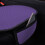 Memory Foam Car Seat Cushion Breathable Universal Fit 1 6