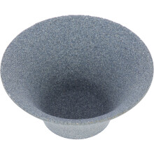 Ceramic Coffee Dripper Practical Design 1 Piece 4.3 x 2.2