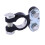 Car Battery Terminal Clamps Automotive 2-Pack 5