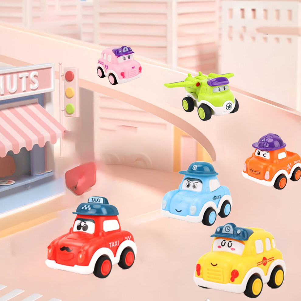Dinosaur Construction Car Toy Friction Powered 6 Pack On OnBuy dinosaur-construction-car-toy-friction-powered-6-pack-on-onbuy