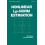 Nonlinear LpNorm Estimation by Rene Gonin Hardcover Book 1