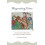 Migrating Tales by Richard Kalmin Hardcover Book 1
