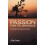 Passion for Pilgrimage by Alan Jones Paperback Book 1